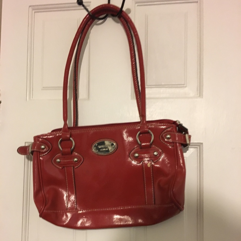 Rosetti hand bag
